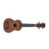 Comprar Memphis Kuspsb Ukelele Soprano al mejor precio