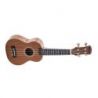 Comprar Memphis Kuspsb Ukelele Soprano al mejor precio