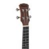 Comprar Memphis Kuspsb Ukelele Soprano al mejor precio