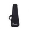 Comprar Memphis Kuspsb Ukelele Soprano al mejor precio