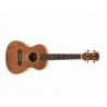 Comprar Memphis Kusptb Ukelele Tenor al mejor precio