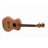 Comprar Memphis Kusptb Ukelele Tenor al mejor precio