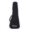 Comprar Memphis Kusptb Ukelele Tenor al mejor precio
