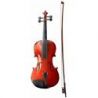 Comprar Memphis Ftv01414 Violín 1/4 Natural al mejor precio