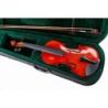 Comprar Memphis Ftv01414 Violín 1/4 Natural al mejor precio