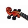 Comprar Memphis Ftv01414 Violín 1/4 Natural al mejor precio