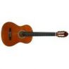 Comprar Memphis Guitarra Clásica Meteoro 851 Estudio Nat al