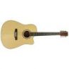 Comprar Memphis G82812n Guitarra Electroacústica 12 Cuerda al