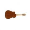 Comprar Memphis G82812n Guitarra Electroacústica 12 Cuerda al
