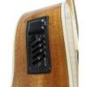 Comprar Memphis G82812n Guitarra Electroacústica 12 Cuerda al
