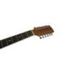 Comprar Memphis G82812n Guitarra Electroacústica 12 Cuerda al