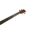 Comprar Memphis 850Cs Bajo Electroacústico Sunburst al mejor