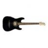 Comprar Memphis Stce Strato Acoustic Con Eq505 Black al mejor