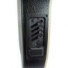 Comprar Memphis Stce Strato Acoustic Con Eq505 Black al mejor