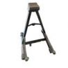 Comprar Memphis Gss05 Soporte De Guitarra Tipo A al mejor precio