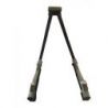 Comprar Memphis Gss05 Soporte De Guitarra Tipo A al mejor precio