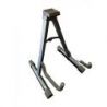 Comprar Memphis Gss05 Soporte De Guitarra Tipo A al mejor precio