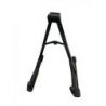 Comprar Memphis Gss05 Soporte De Guitarra Tipo A al mejor precio
