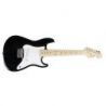 Comprar Memphis Jrpkb Pack Guitarra Eléctrica Infantil al mejor