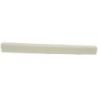 Comprar Memphis 39Sdbone Cejuela Puente Guitarra Clásica al