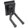 Comprar Memphis Gh04 Soporte Guitarra Para Lama al mejor precio