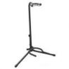 Comprar Memphis Gs01 Soporte Guitarra Con Cuello al mejor precio