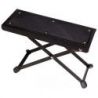Comprar Memphis Gf01 Reposapies Guitarra al mejor precio
