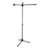 Comprar Memphis Mis01 Soporte Micrófono al mejor precio