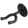 Comprar Memphis Gh01 Soporte Guitarra Para Pared al mejor precio