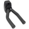 Comprar Memphis Gh03 Soporte Guitarra Para Pared al mejor precio