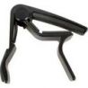 Comprar Memphis Gk01 Cejilla Guitarra Acústica al mejor precio