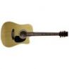 Comprar Memphis Fg02941ceq Guitarra Electroacústica al mejor