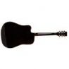 Comprar Memphis Fg02941ceq Guitarra Electroacústica al mejor