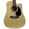 Comprar Memphis Fg02941ceq Guitarra Electroacústica al mejor