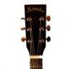 Comprar Memphis Fg02941ceq Guitarra Electroacústica al mejor