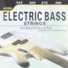 Comprar Memphis Bgs001 Cuerdas Bajo Eléctrico al mejor precio