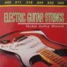 Comprar Memphis Egs001 Cuerdas Guitarra Eléctrica al mejor