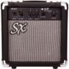 Comprar Sx Amplificador De Bajo 10W al mejor precio