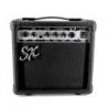 Comprar Sx G10 Combo De Guitarra 10W al mejor precio