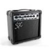 Comprar Sx G10 Combo De Guitarra 10W al mejor precio