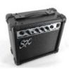 Comprar Sx G10 Combo De Guitarra 10W al mejor precio