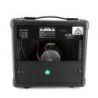 Comprar Sx G10 Combo De Guitarra 10W al mejor precio