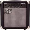 Comprar Sx Ga1065 10W Combo De Guitarra al mejor precio