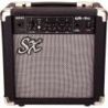Comprar Sx Ga1065 10W Combo De Guitarra al mejor precio