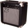 Comprar Sx Ga1065 10W Combo De Guitarra al mejor precio