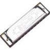 Comprar Sx Hm1020 C Armónica al mejor precio