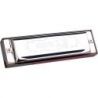 Comprar Sx Hm1020 C Armónica al mejor precio