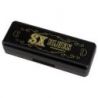 Comprar Sx Hm1020 C Armónica al mejor precio