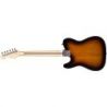 Comprar Sx Stl Alder Guitarra Eléctrica 3 Tone Sunburst al