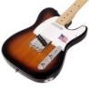 Comprar Sx Stl Alder Guitarra Eléctrica 3 Tone Sunburst al